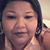Micaela Espinosa's profile image