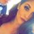 Allie Conklin's profile image