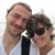 Jeannette Beck Baird's profile image