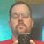 Mike Felion's profile image