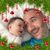 Kenny Naslund's profile image