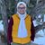 Jose Cepeda's profile image