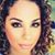 Karine Moten's profile image
