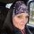 Tina Mccawley's profile image