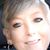Kelly Kestner's profile image