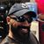 Robert Edwards's profile image