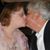 Cynthia Marsack-Seabert's profile image