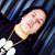 Eric Saton Luzifer Crespo's profile image