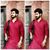 Rajeev Malhotra's profile image