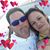 Lazaro Larry Dominguez's profile image