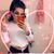 Tracy Christine's profile image