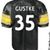 Deb Gustke's profile image