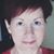 Tammy Kramer Lane's profile image