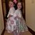 Amy Gerk's profile image