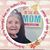 Joann Mendez's profile image
