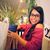 Priyanka Kwatra's profile image
