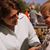 Liana M. Berry's profile image