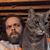 Mike DeVault's profile image