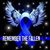 Sherry Cardinal's profile image