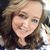 Renea Burks's profile image