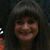 Vicky Young's profile image