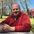 Gregory Wright's profile image