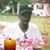 Kathy Young's profile image