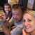Gina Frisella Spengel's profile image