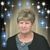 Mary Ann Graves's profile image