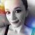 Amanda Pender's profile image