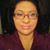 Carol Smith's profile image