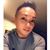 Arwin Ray Sesno-Graves's profile image