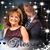 Joan Gee's profile image