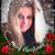 Karen Renee Hodge's profile image