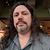 Mike Lowery's profile image