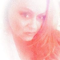 Nicole Blanchard's profile image