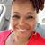 Marsha Thompson-Kidd's profile image