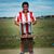 Juan Munoz's profile image