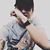 Jonathan Tellez's profile image