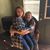 Teresa Martin Greer's profile image
