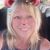 Nancy Scheiner's profile image
