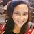 Christy Williams's profile image