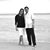 Aaron Parnes's profile image