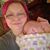 Anne Louise Turner's profile image