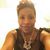 Dionne Simmons's profile image