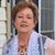 Ina Crouch Murphey's profile image