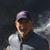 Mark Heins's profile image