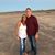 Debra Medovic's profile image