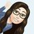 Alisa Baughman Groves's profile image