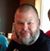 Chris Jesberg's profile image